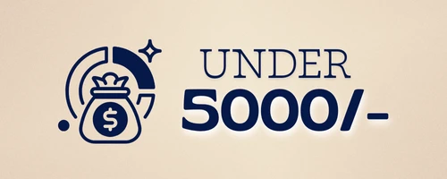 Arta Jewellery promo