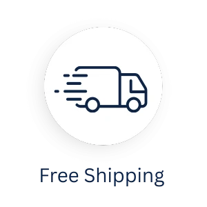 Arta Jewellery promo