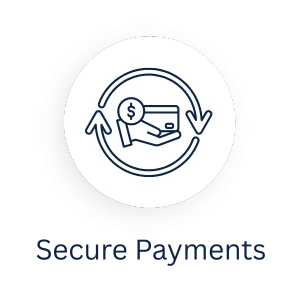 Arta Jewellery promo